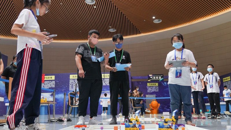 智能客服自动回复报价单：企业服务转型的智慧之选**