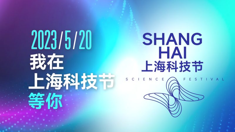 上海边缘计算云边协同服务：揭秘其核心优势与应用场景