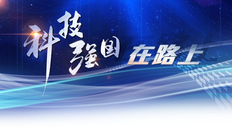 外贸网站技术外包公司注意事项：如何选择靠谱的合作伙伴