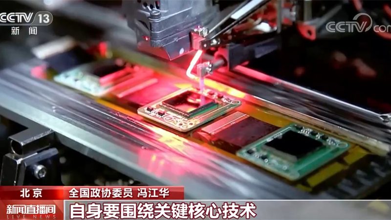 行业背景：大数据时代的技能需求