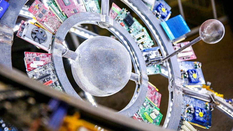 跨境电商云服务：揭秘价格背后的价值与考量