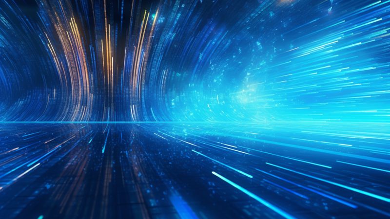 物联网解决方案技术标准解析：揭秘背后的关键要素
