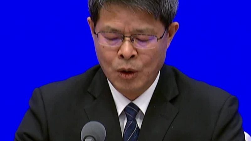 电商智能客服：自动回复与推荐系统揭秘