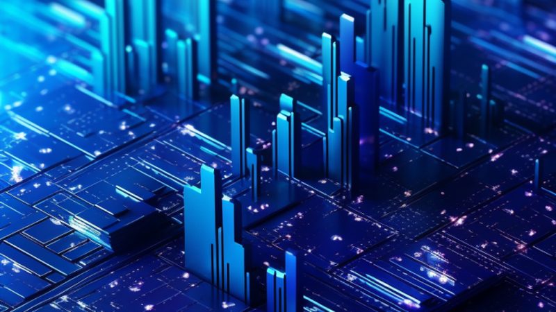 企业搜索引擎部署：从规划到上线的全流程解析**