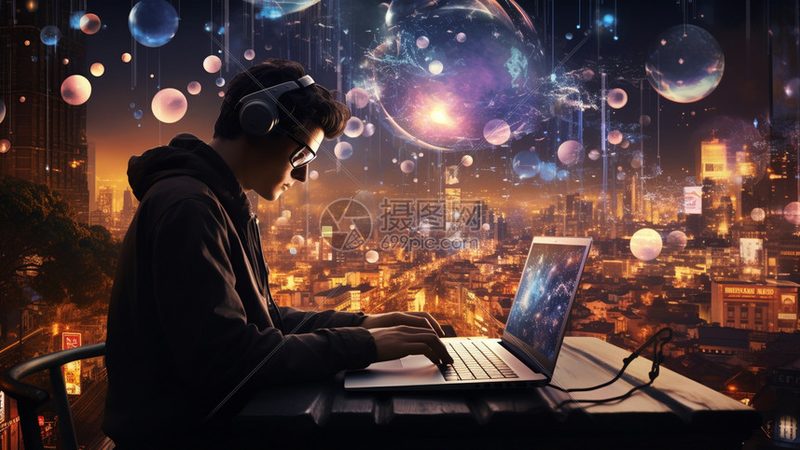 微服务架构下的网关选型：关键因素与决策要点**