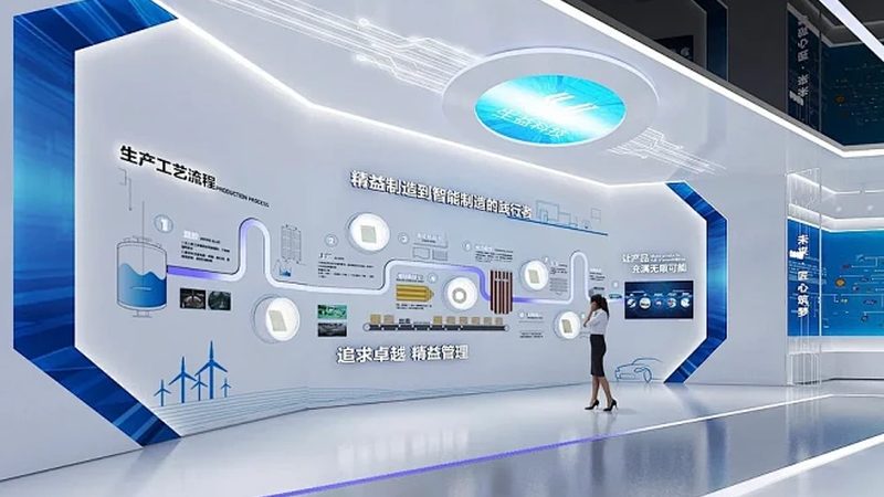 DevOps工具横评：优缺点解析，助您明智选择