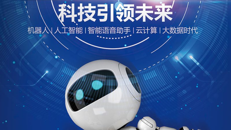 数据湖安全策略：如何构建稳固的数字堡垒