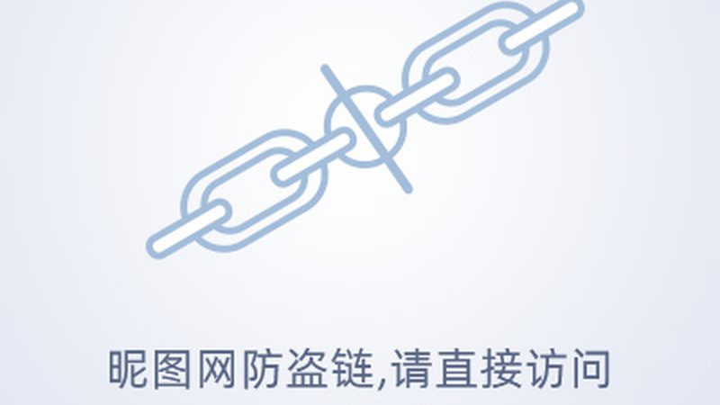 数据湖构建，企业如何迈出成功第一步？**
