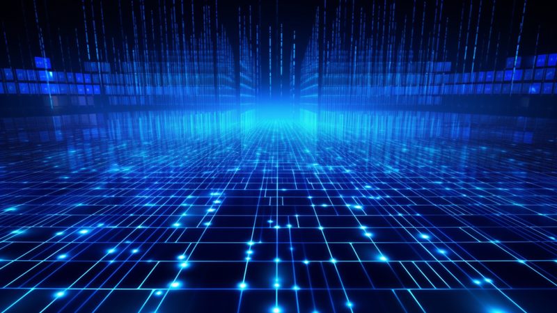 政务云服务安全合规标准：保障信息安全的关键
