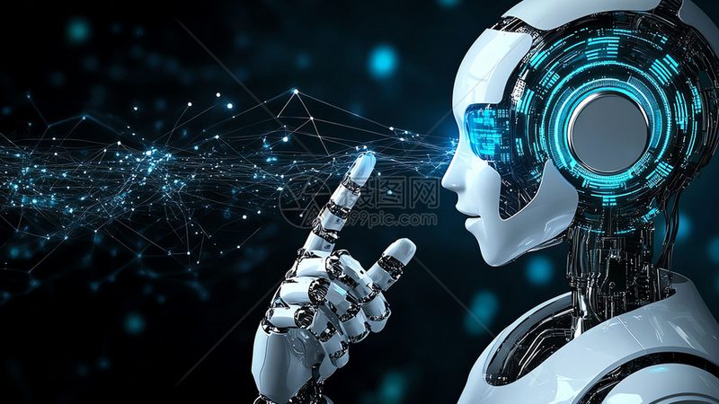 金融行业BI实时数据监控：核心价值与实现策略**